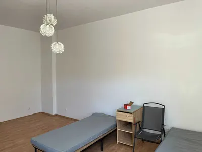 Do wynajęcia pokój 2-osobowy – centrum Szczecina, ul. Unisławy - miniatura 2