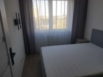 *REZERWACJA* Nowoczesne mieszkanie do wynajęcia przy ul. Nova Graniczna w Rzeszowie - miniatura 4