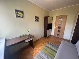 Wynajem Pokój Gumieńce - miniatura 2