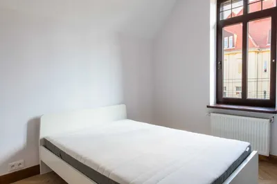 Mieszkanie 50 m² centrum | parking | blisko UKW - miniatura 4