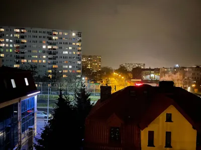 Mieszkanie Toruń 2 pok , garaż, Bumar - miniatura 5