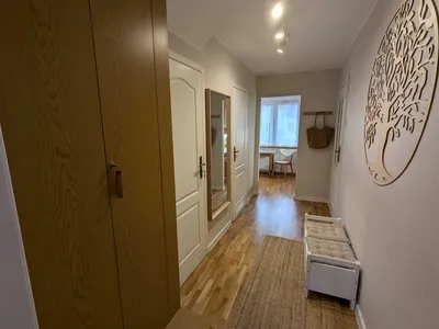 Pokój 17m² do wynajęcia w Gdańsku-Suchaninie - miniatura 3