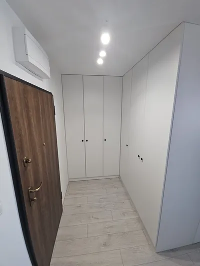 Wynajmę mieszkanie Lublin centrum ul. Jasna 7 - miniatura 5