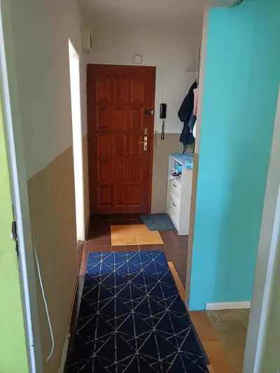 Wynajmę mieszkanie 35m2 - miniatura 4