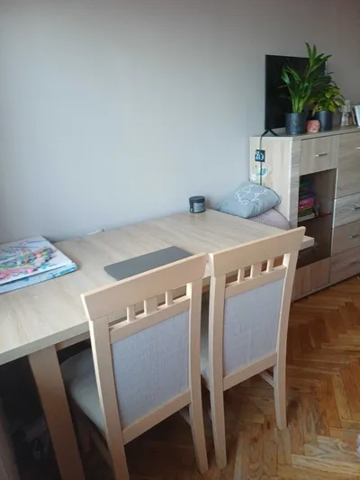 Pokój na wynajem Gdańsk Żabianka - miniatura 2