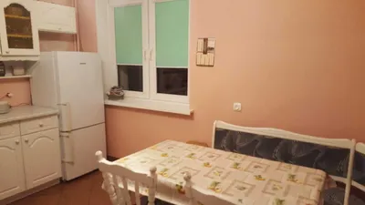 Wynajmę pokoje w domu jednorodzinnym – Glinki - miniatura 5