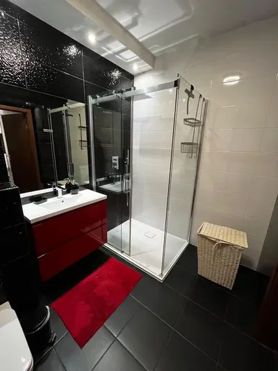 Mieszkanie do wynajęcia 55 m2, ulica Szeligowska, Warszawa (Bemowo) - miniatura 4