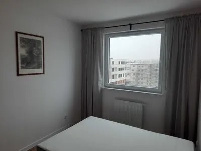 Mieszkanie do wynajęcia Gdańsk - miniatura 5