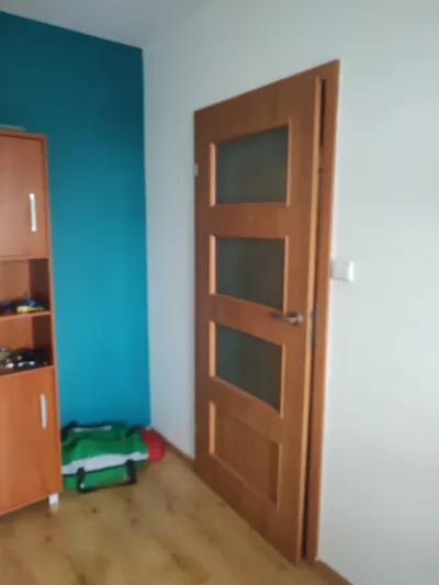 Pokój, Architektów, w mieszkaniu 3p - miniatura 5