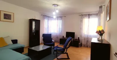 Słoneczne 74m2, Mieczykowa - miniatura 2