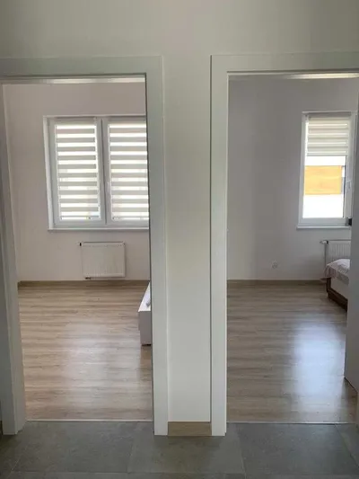 Mieszkanie 3 pokojowe na Zdrowiu PETFRIENDLY - miniatura 4