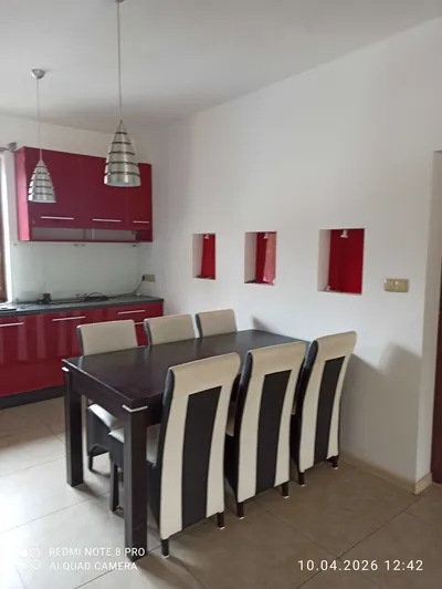 130m2 bez czynszu Kijewo - miniatura 2