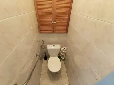 *PROMOCJA! - Probostwo 26, Śródmieście, duży pokój, 13m2, BRAK PROWIZJI - miniatura 5