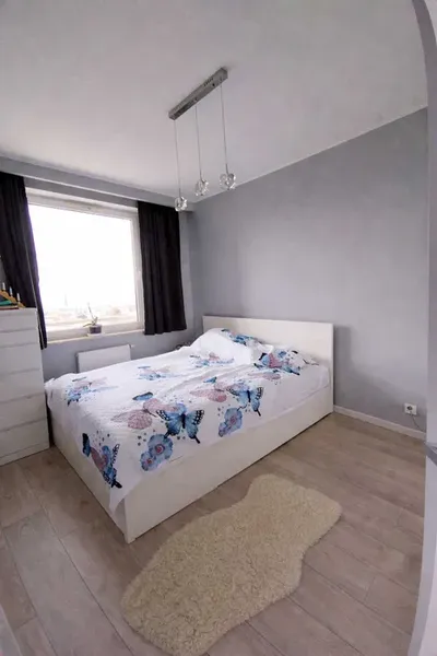 Wynajme mieszkanie Gdańsk Przymorze-super lokalizacja - miniatura 3