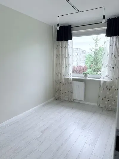 2-pokoje z aneksem - miniatura 4