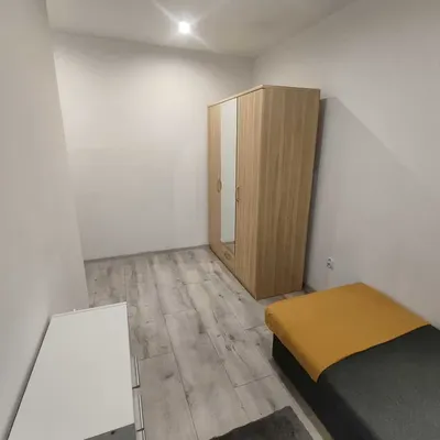 Pokój Stancja do wynajęcia Paganiniego KUL, UMCS, UM - miniatura 3