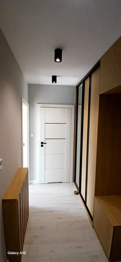 Czuby, nowe budownictwo z garażem w cenie - miniatura 5