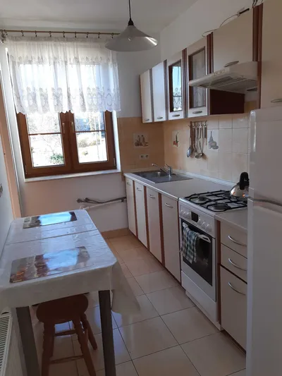 Do wynajęcia pokój jednoosobowy Lublin ul. Nadbystrzycka 74 - miniatura 2