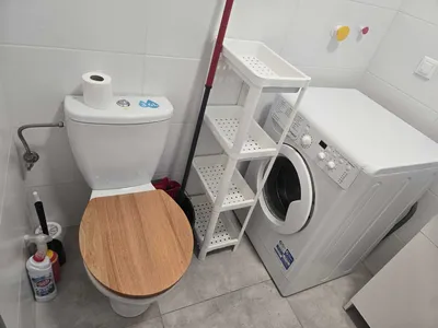 Apartament na wynajem - Śródmieście - miniatura 4