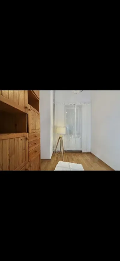 Miszkanie na Starym Żoliborzu - miniatura 4