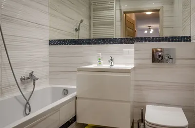 Apartament Rondo Wiatraczna [max. para + 1 dziecko] - miniatura 5