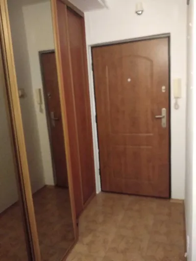do wynajęcia od zaraz dwupokojowe ul. Wojciechowska - miniatura 5