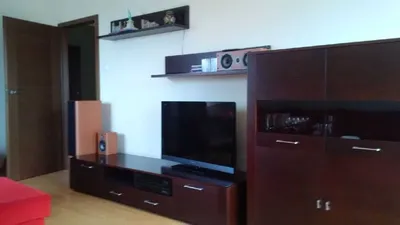 2-pokojowe z garażem wynajmę Naramowice ul. Rubież kameralne osiedle - miniatura 4