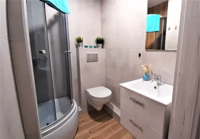 Nowoczesny,przytulny pokój w Centrum,bliskoPKS,WSB,świetna komunikacja - miniatura 4