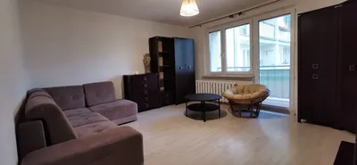 Kawalerka Czuby Północne - miniatura 3