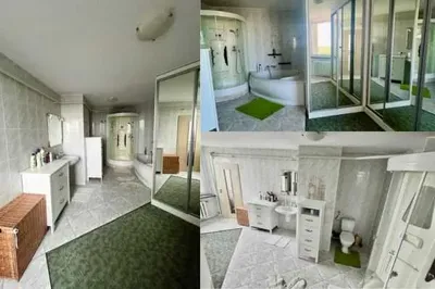 Wynajem mieszkania 71,2m2, Katowice os Tysiąclecia, od zaraz - miniatura 3