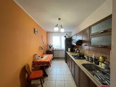 Pokój 14 m² na wynajem – Balonowa, Wrocław Fabryczna | dla 1 osoby | wysoki komfort - miniatura 4