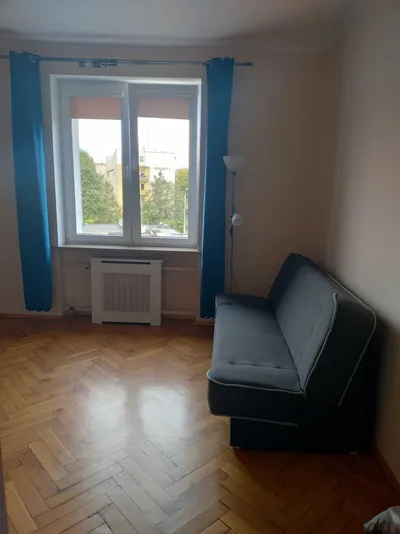 Mieszkanie 2 pokojowe polecam - miniatura 2