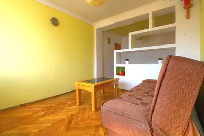 2 OSOBNE pokoje 47 m2 | ul. Spiechowicza, BARANÓWKA - miniatura 4