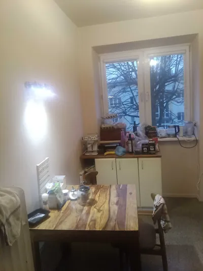 Wynajmę pokój Kraków Centrum okolice Galeria Kazimierz - miniatura 2