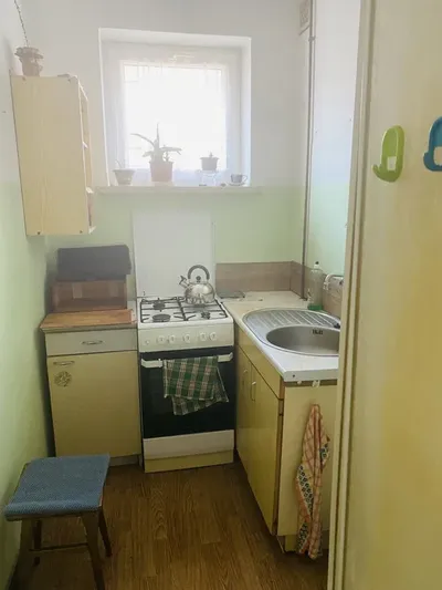 Wynajmę 2 pokoje w Rembertowie - miniatura 5