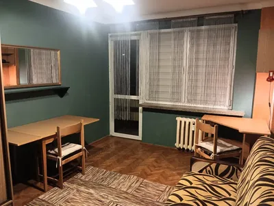 Wynajmę mieszkanie 2 pok 36 mkw Pana Tadeusza 8 Lublin po gen. rem. - miniatura 2