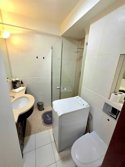 Przytulne studio 38m2 na wynajem - centrum Lublina - miniatura 5