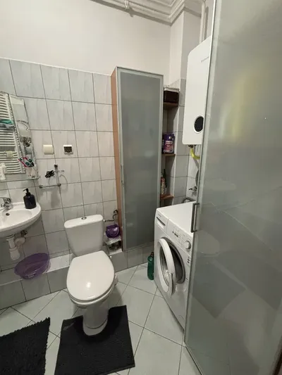 Wynajmę pokój jedno lub dwuosobowy - miniatura 5