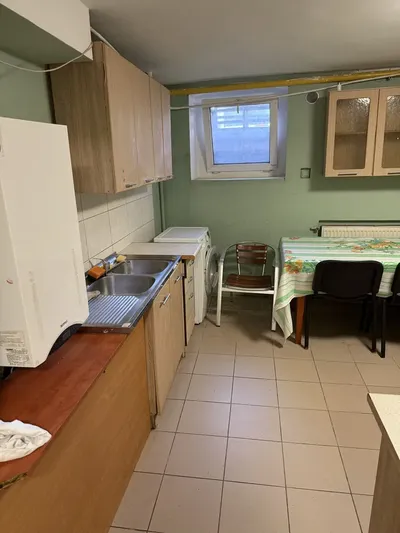 Mieszkanie Dom wynajmę w Bydgoszcz Centrum blisko Dworzec P K P - miniatura 2