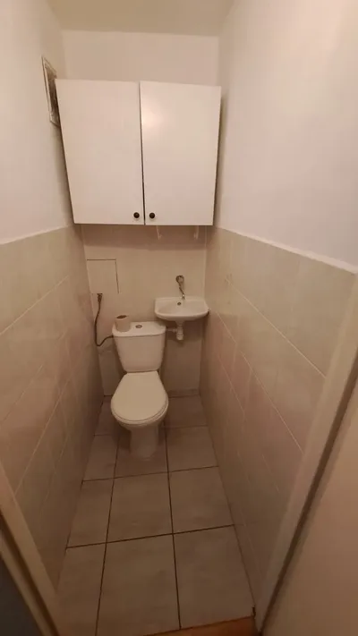 Mieszkanie lub pojedyncze pokoje do wynajęcia - miniatura 5