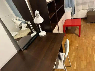 Pokoj do wynajecia centrum - ul. Pocztowa