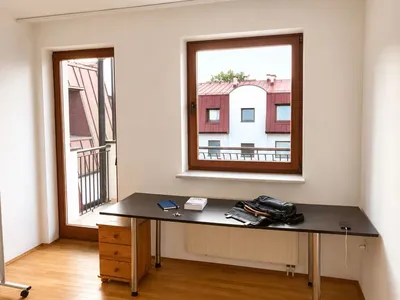 Mieszkanie do wynajęcia 98 m2 Kraków Bronowice/Krowodrza