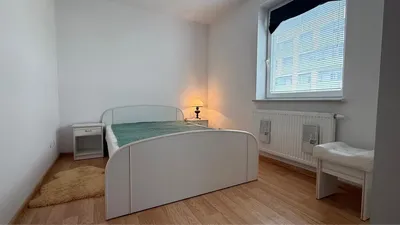 Mieskanie, Ryska 3, osiedle Nowe Bojary - miniatura 3