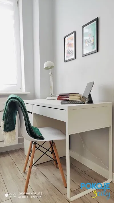 Pokój na wynajem - Gdańsk Żabianka - miniatura 5