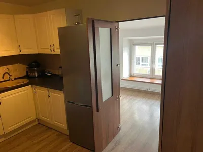 2-pokojowe mieszkanie do wynajecia, 42m2, Koszutka, Katowice - miniatura 5