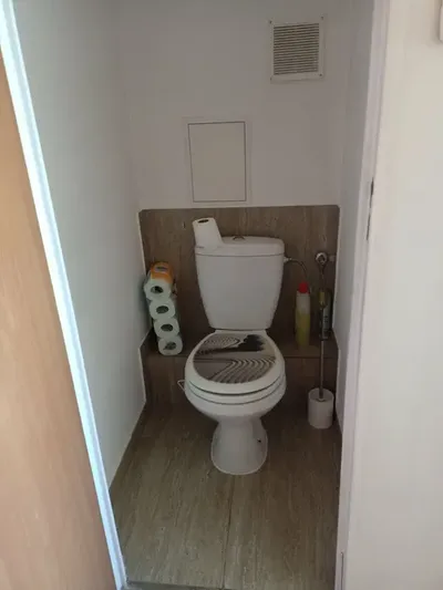 Pokój do wynajęcia - miniatura 4