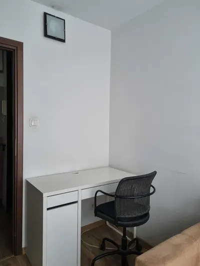 Wynajmę pokój -ul Orląt Lwowskich, Warszawa - miniatura 2