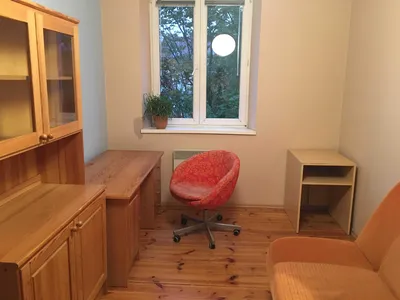 Wynajme pokoj 14 m.w mieszkaniu 3 pokojowym 83 m.