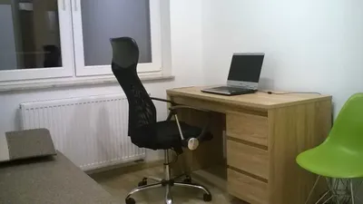 Rzeszów. ul. Lubelska, 2 niezależne pokoje 34 m2, Skyres - miniatura 3