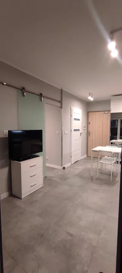 Komfortowe,NOWE(nie używane) 2-Pokojowe-26 m2,KLIMATYZACJA! - miniatura 3